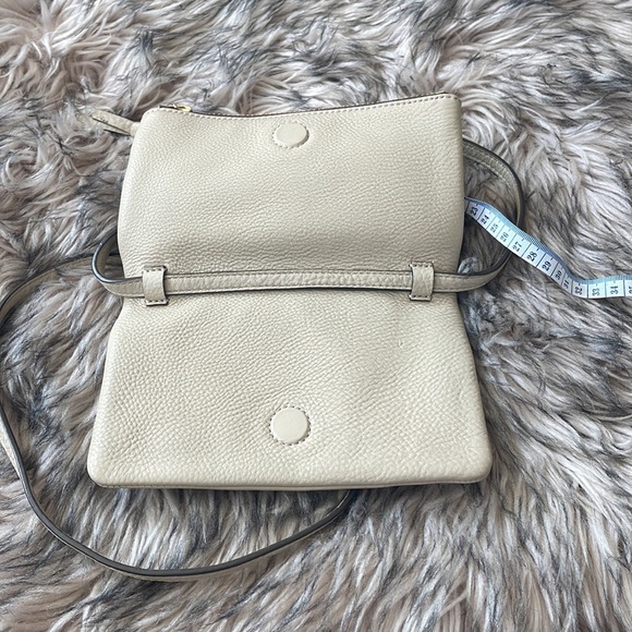 Tory Burch crossbody - Picture 6 of 7